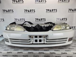 Ноускат TOYOTA CARINA ED ST205 3SGE 20-335 1 ракурс