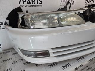 Ноускат TOYOTA CARINA ED ST205 3SGE 20-335 2 ракурс