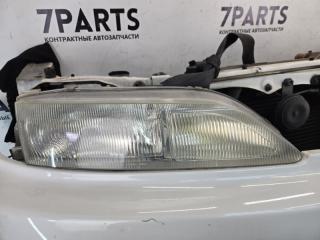 Ноускат TOYOTA CARINA ED ST205 3SGE 20-335 4 ракурс