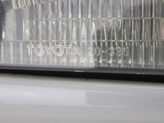 Ноускат TOYOTA CARINA ED ST205 3SGE 20-335 5 ракурс