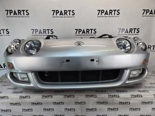 Ноускат TOYOTA CELICA ST202 3SFE 20-401 1 ракурс