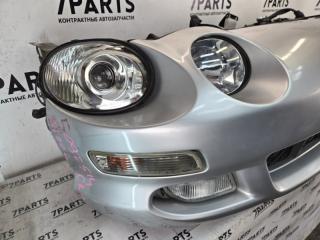 Ноускат TOYOTA CELICA ST202 3SFE 20-401 2 ракурс
