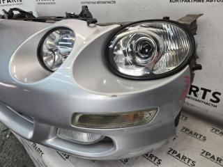 Ноускат TOYOTA CELICA ST202 3SFE 20-401 3 ракурс