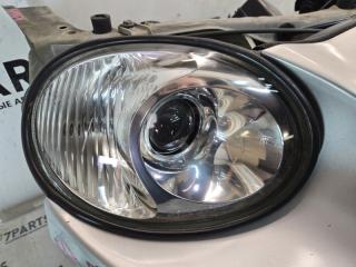Ноускат TOYOTA CELICA ST202 3SFE 20-401 4 ракурс