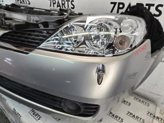 Ноускат NISSAN PRIMERA TP12 QR20DE 1673 3 ракурс