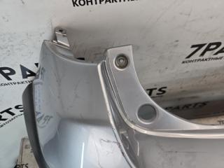 Бампер задний MITSUBISHI COLT Z27A 4G15T 4 ракурс