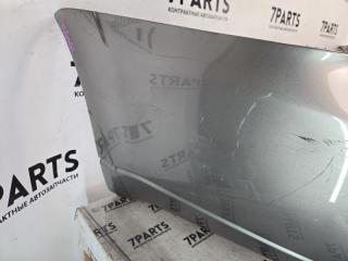 Бампер задний SUBARU OUTBACK BP9 EJ253HPBHE ,57704AG060 2 ракурс