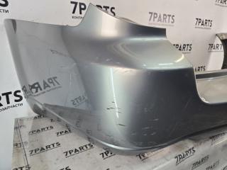 Бампер задний SUBARU OUTBACK BP9 EJ253HPBHE ,57704AG060 3 ракурс