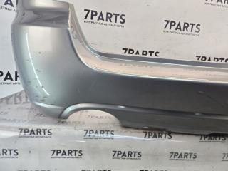 Бампер задний SUBARU OUTBACK BP9 EJ253HPBHE ,57704AG060 4 ракурс