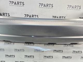 Бампер задний SUBARU OUTBACK BP9 EJ253HPBHE ,57704AG060 5 ракурс