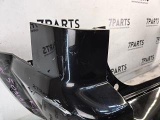 Бампер задний FORD ESCAPE LFAL3F L3VE 3 ракурс