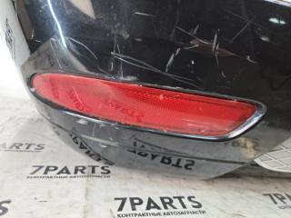 Бампер задний FORD ESCAPE LFAL3F L3VE 5 ракурс