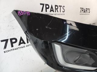Бампер передний SUZUKI SWIFT ZC32S ,71711-61P00 2 ракурс
