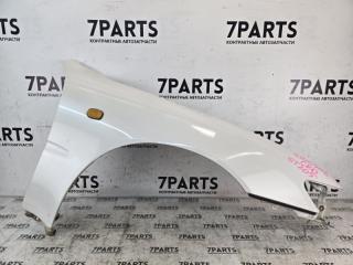 Крыло правое переднее TOYOTA CARINA ED ST205 3SGE 1 ракурс