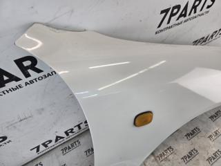 Крыло правое переднее TOYOTA CARINA ED ST205 3SGE 5 ракурс
