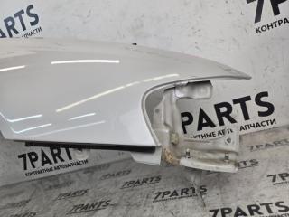 Крыло правое переднее TOYOTA CORONA EXIV ST205 3S-GE 2 ракурс