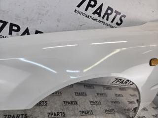 Крыло левое переднее TOYOTA CARINA ED ST205 3SGE 5 ракурс