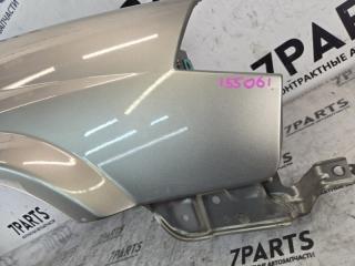 Крыло правое переднее NISSAN PRIMERA TP12 QR20DE 2 ракурс Крыло правое переднее NISSAN PRIMERA TP12 QR20DE 2 ракурс