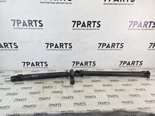 Кардан  SUBARU IMPREZA GE3 EL154JP3ME ,27111FG000 1 ракурс
