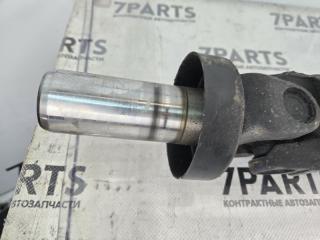 Кардан TOYOTA CORONA EXIV ST205 3S-GE 2 ракурс