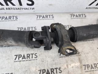 Кардан TOYOTA CORONA EXIV ST205 3S-GE 4 ракурс