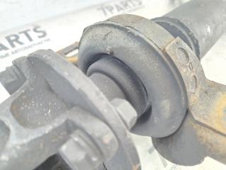 Кардан TOYOTA CORONA EXIV ST205 3S-GE 5 ракурс