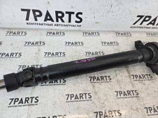 Кардан SUBARU OUTBACK BP9 EJ253HPBHE 27111AG110 3 ракурс