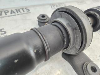 Кардан SUBARU OUTBACK BP9 EJ253HPBHE 27111AG110 5 ракурс