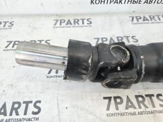 Кардан SUBARU EXIGA YAM FB25ASYHNA 27111YC040 2 ракурс