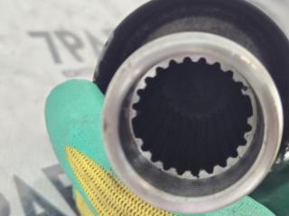 Кардан SUBARU EXIGA YAM FB25ASYHNA 27111YC040 3 ракурс