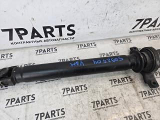 Кардан SUBARU EXIGA YAM FB25ASYHNA 27111YC040 4 ракурс