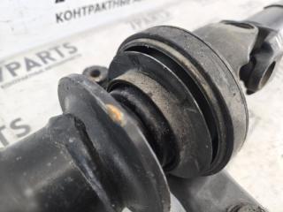 Кардан SUBARU EXIGA YAM FB25ASYHNA 27111YC040 5 ракурс