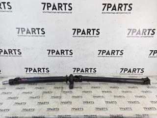 Кардан  SUBARU IMPREZA GH3 EL154JS3ME ,27111FG010 1 ракурс