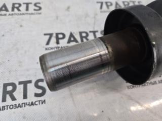 Кардан задний TOYOTA GRAND HIACE VCH16 5VZFE 3710026420 3 ракурс