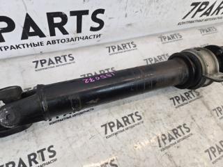 Кардан задний TOYOTA GRAND HIACE VCH16 5VZFE 3710026420 5 ракурс