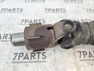 Кардан задний MAZDA BONGO FRIENDEE SG5W J5 PF23-25-100B,PF2325100 2 ракурс