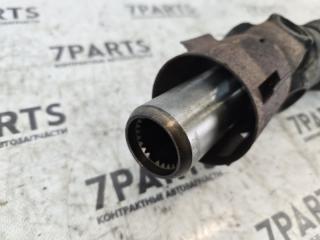 Кардан задний MAZDA BONGO FRIENDEE SG5W J5 PF23-25-100B,PF2325100 3 ракурс