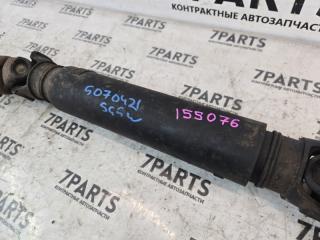 Кардан задний MAZDA BONGO FRIENDEE SG5W J5 PF23-25-100B,PF2325100 5 ракурс