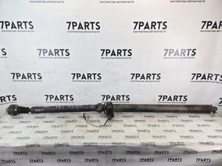 Кардан  FORD ESCAPE LFAL3F L3VE ,EW2325100C,EW2325100 1 ракурс