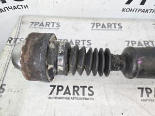 Кардан FORD ESCAPE LFAL3F L3VE EW2325100C,EW2325100 2 ракурс