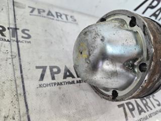 Кардан FORD ESCAPE LFAL3F L3VE EW2325100C,EW2325100 3 ракурс