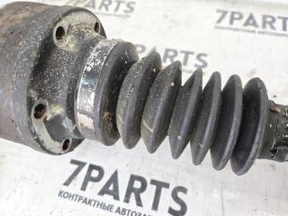 Кардан FORD ESCAPE LFAL3F L3VE EW2325100C,EW2325100 4 ракурс