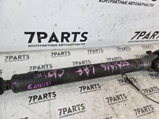 Кардан FORD ESCAPE LFAL3F L3VE EW2325100C,EW2325100 5 ракурс