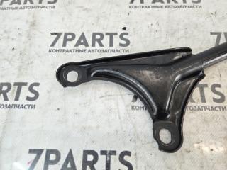 Распорка TOYOTA CARINA ED ST205 3SGE