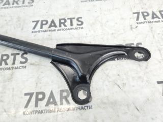 Распорка CARINA ED 1996 ST205 3SGE