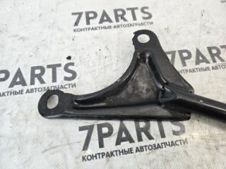Распорка CARINA ED 1996 ST205 3SGE