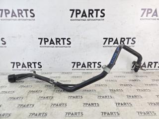 Горловина топливного бака  TOYOTA ALPHARD ANH10 2AZFE ,7720158020 1 ракурс