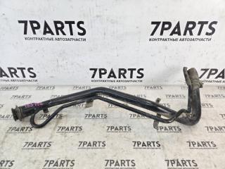 Горловина топливного бака MITSUBISHI PAJERO IO H77W 4G94 MR462764 1 ракурс Горловина топливного бака MITSUBISHI PAJERO IO H77W 4G94 MR462764 1 ракурс