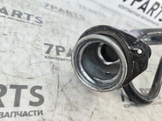 Горловина топливного бака MITSUBISHI PAJERO IO H77W 4G94 MR462764 5 ракурс Горловина топливного бака MITSUBISHI PAJERO IO H77W 4G94 MR462764 5 ракурс