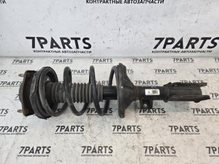 Стойка правая передняя  MAZDA BONGO FRIENDEE SG5W J5 1 ракурс